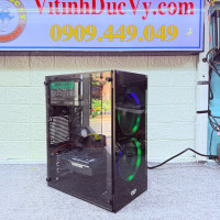 Xeon X5670 | R16D3 | SD240 | GT730_2GD5